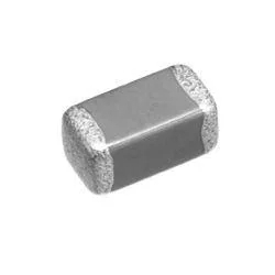 GQM1875C2E150JB12D