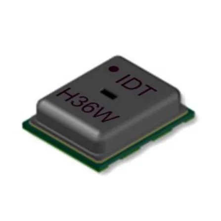 HS3002