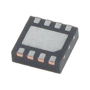 Фото товара BGA6130,118