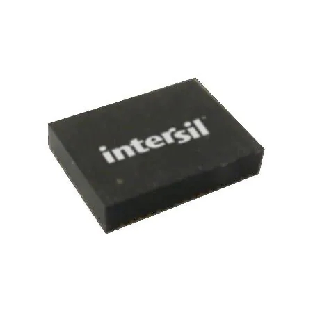 ISL8203MIRZ-T7A