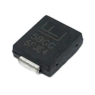 5.0SMDJ28CA