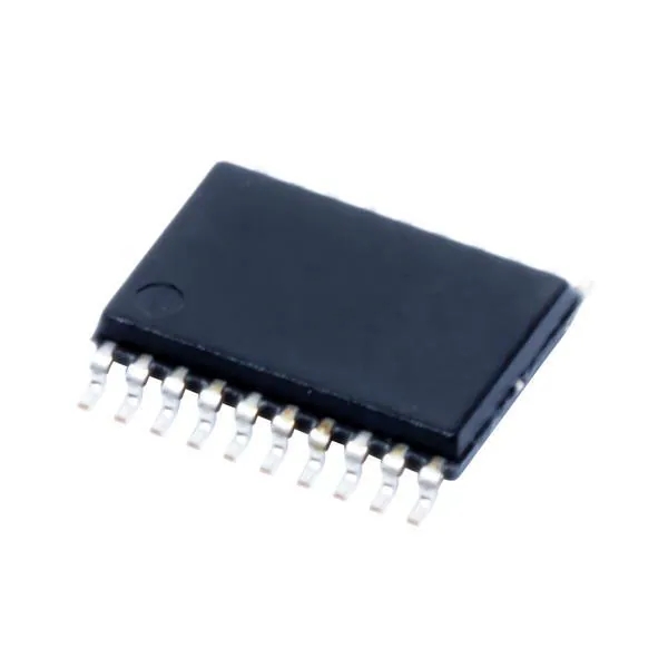 PCA9544APW