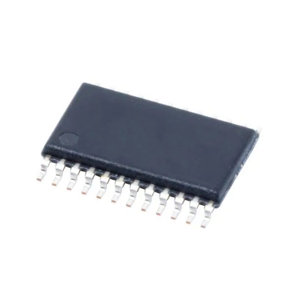 PCA9548APW