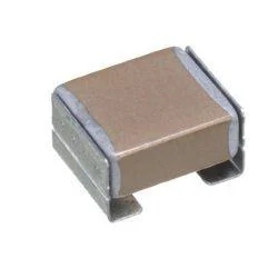 KCM55QR71E336KH01L