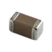 GCJ188R71E103KA01D