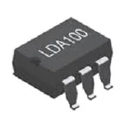 LDA100