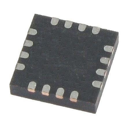 9FGV1006A002LTGI