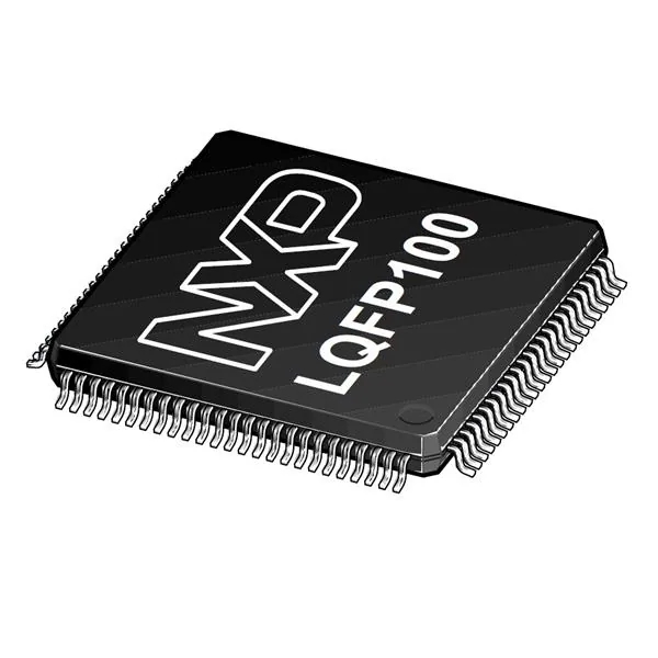MKE14F512VLL16