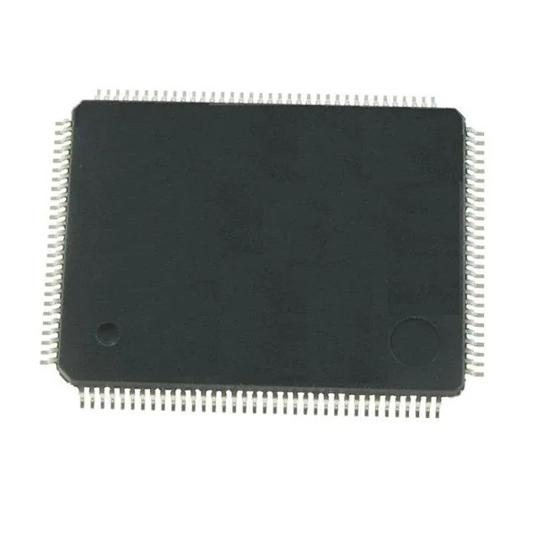 TW8816-LB3-CR