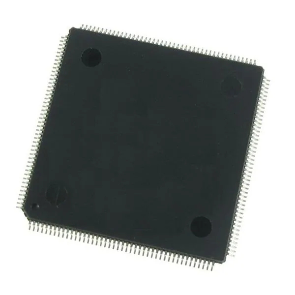 TW8844-LB1-CE