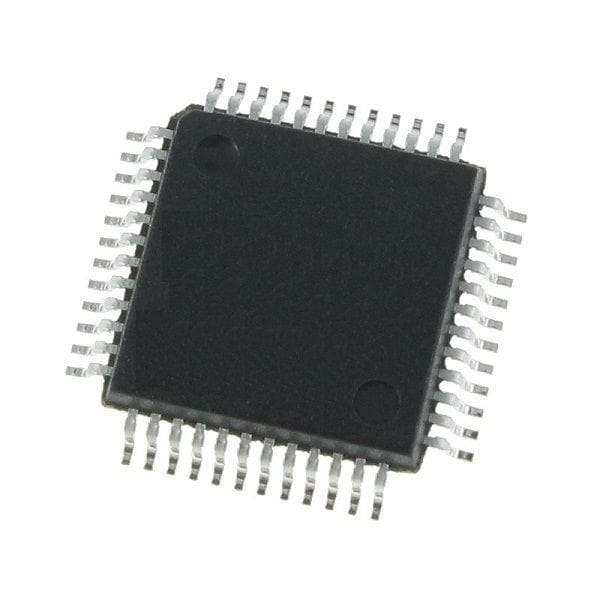 MC33FS6502LAE