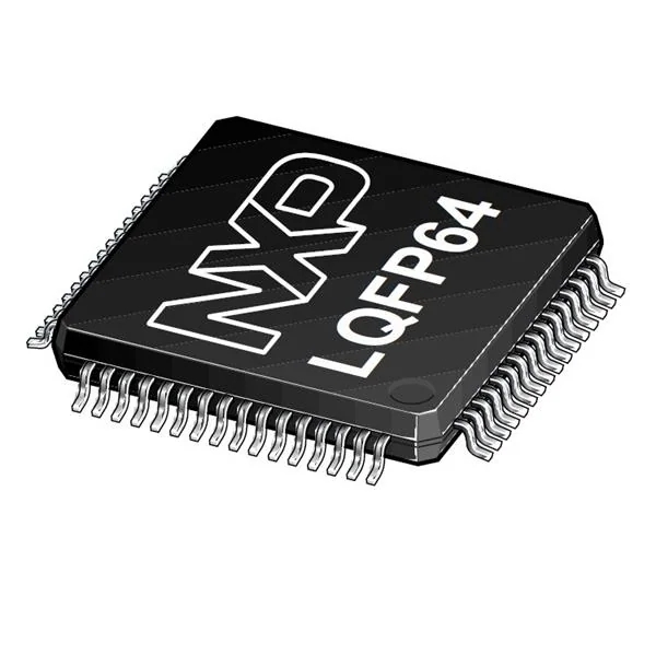 S912ZVML32F3WKH