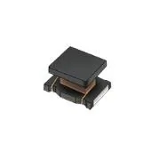 LQH32NH100J23L