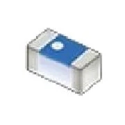 LQP03TNR27J02D