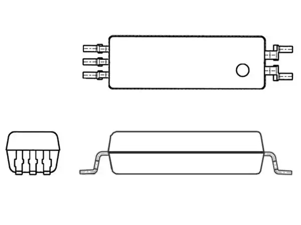 RV1S9260ACCSP-10YC#SC0
