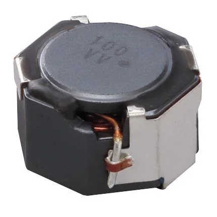 MDH6045C-100MA=P3
