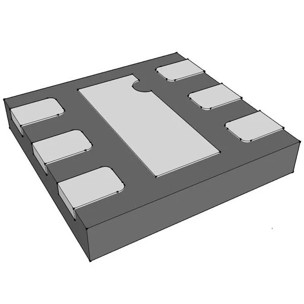 MIC5305-3.0YML-TR