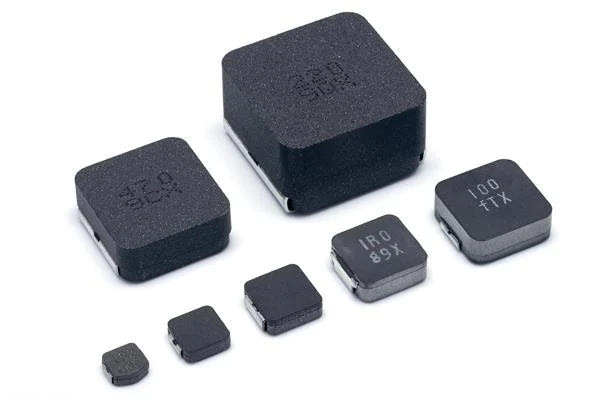 MPX1D1264L150