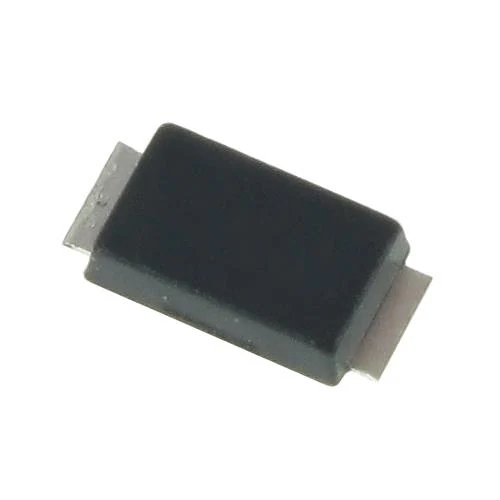 CMS10(TE12L,Q,M)