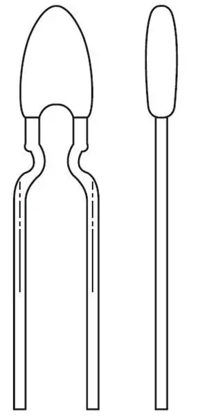 NXRT15WB473FA3A016