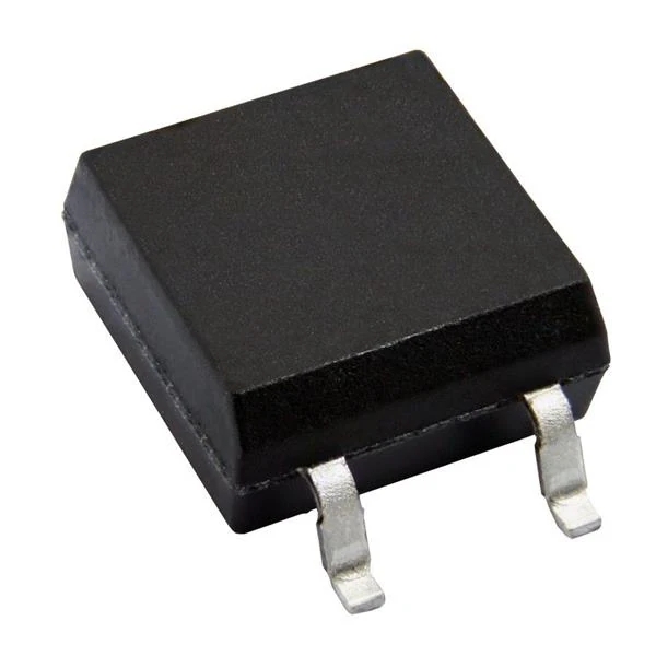 TLP268J(E
