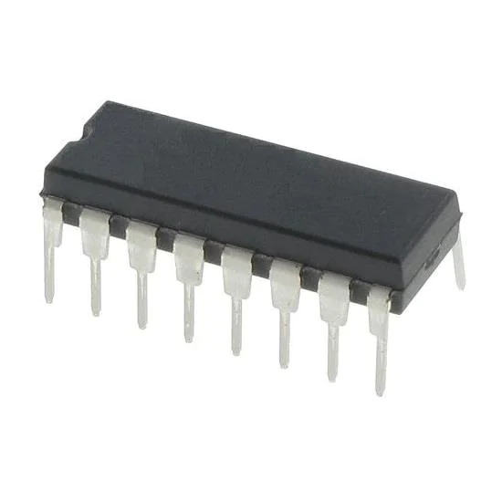 CDP68HC68T1EZ