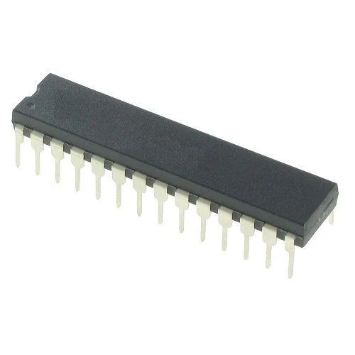 71256SA15TPG