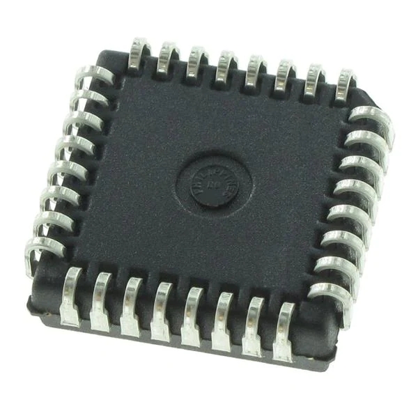 SST39VF040-70-4C-NHE-T
