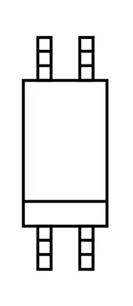 PS2806-1-F3-A