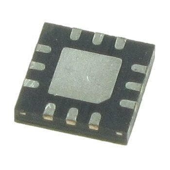 F2976NEGK