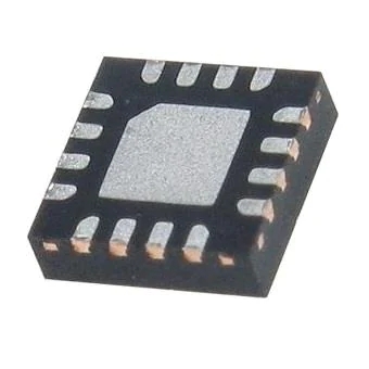 Фото товара 8P34S1204NLGI