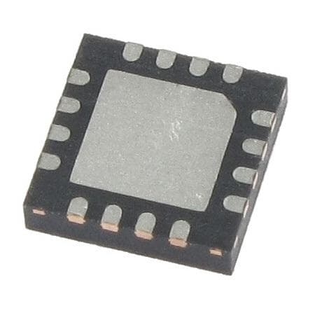 F2255NLGK