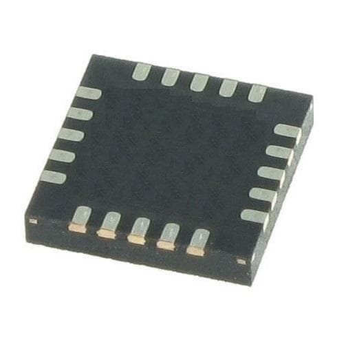 ISL8018IRAJZ-T7A
