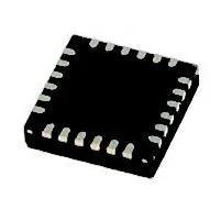 9DBV0231AKLF