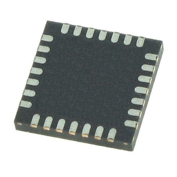 ISL59910IRZ