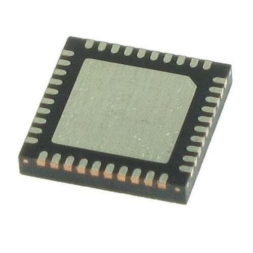 9ZXL0651EKILFT