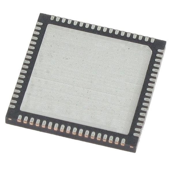 9ZX21901BKLFT