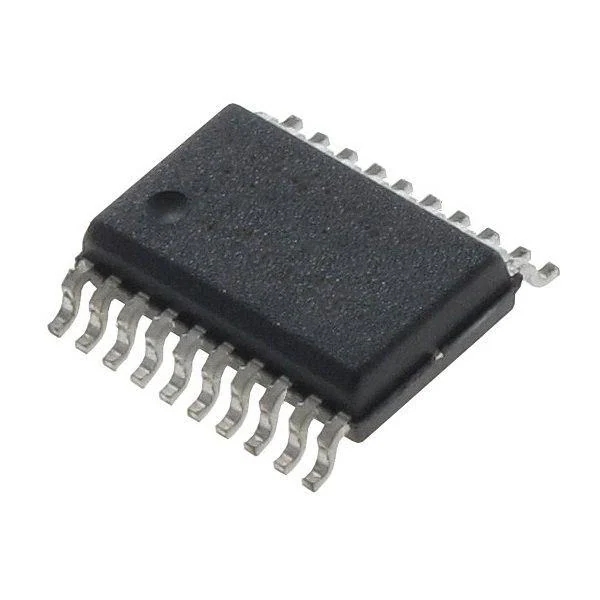 Фото товара 49FCT3805QG8