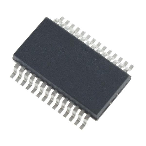 ISL6227CAZ