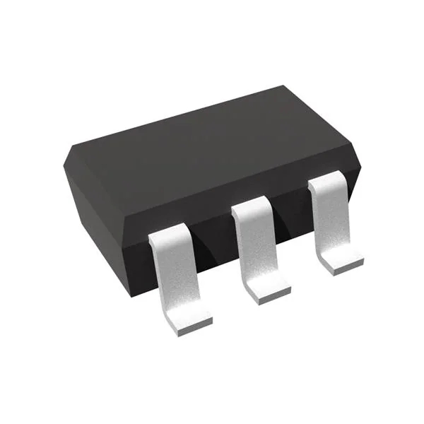 R5478N218CD-TR-FF
