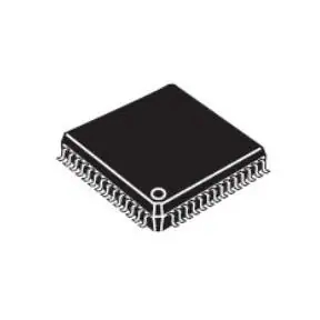 R5F513T3ADFJ#30