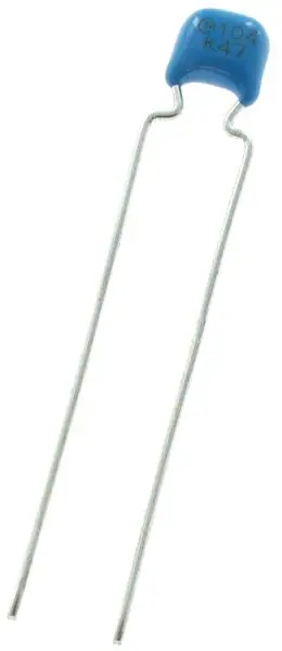 RDER72J473K3K1H03B