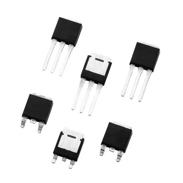 SJ6012V1TP