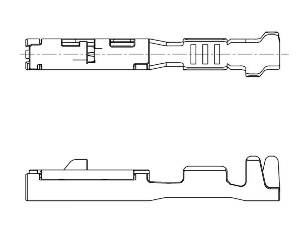 SMSA-A031T-M1.2