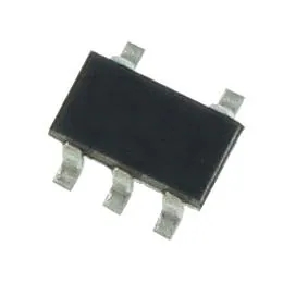 1SS309(TE85L,F)