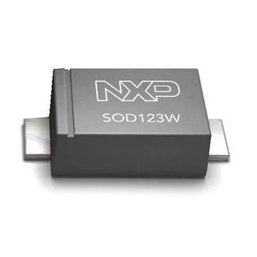 Фото товара NZH11C,115