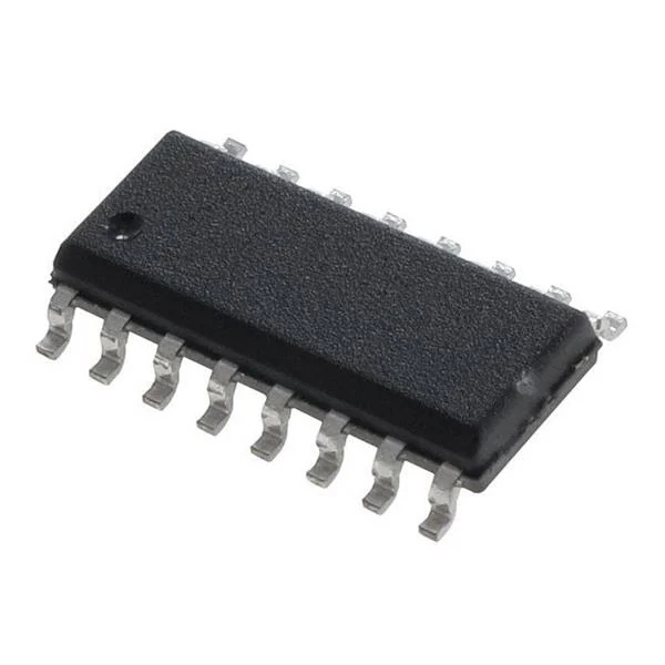 DG445DYZ-T