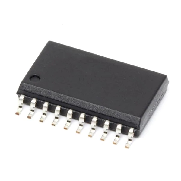 74FCT3807ASOG