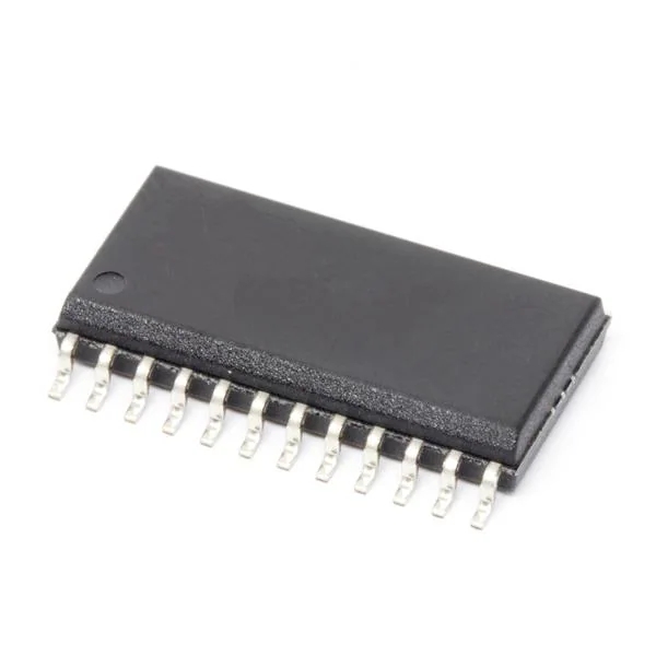 6116LA25SOGI