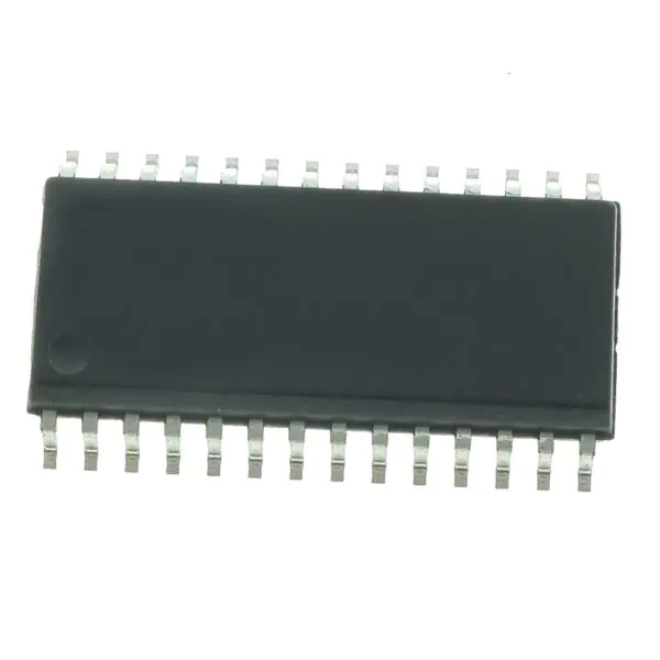 7200L15SOGI